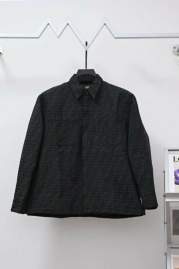 Picture of Fendi Jackets _SKUFendiS-XLqqtxQ16533844